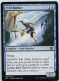 Aven Initiate