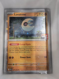 Lunatone
