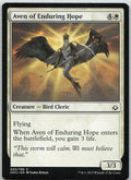 Aven of Enduring Hope