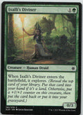 Ixalli's Diviner