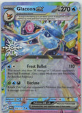 Glaceon ex