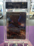 Talonflame