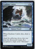 Exultant Cultist