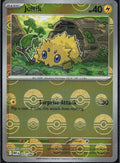 Joltik