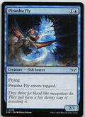Piranha Fly