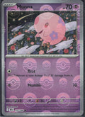Munna