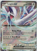 Lugia ex