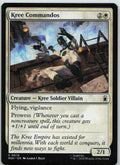 Kree Commandos