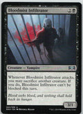 Bloodmist Infiltrator