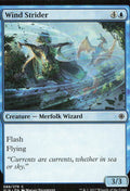Wind Strider