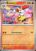 Braixen