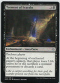 Torment of Scarabs