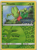 Treecko