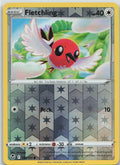 Fletchling