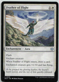 Feather of Flight