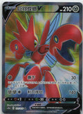 Scizor V