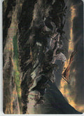 Witch-king of Angmar