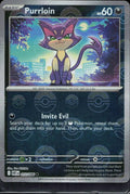 Purrloin