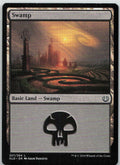 Swamp