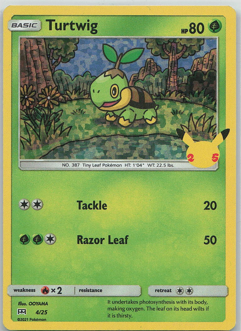 Turtwig