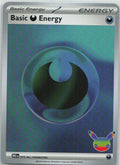 Darkness Energy