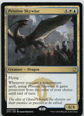 Pristine Skywise