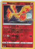 Moltres