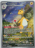 Ampharos