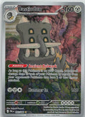 Bastiodon
