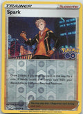 Spark