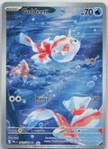 Goldeen