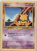 Abra