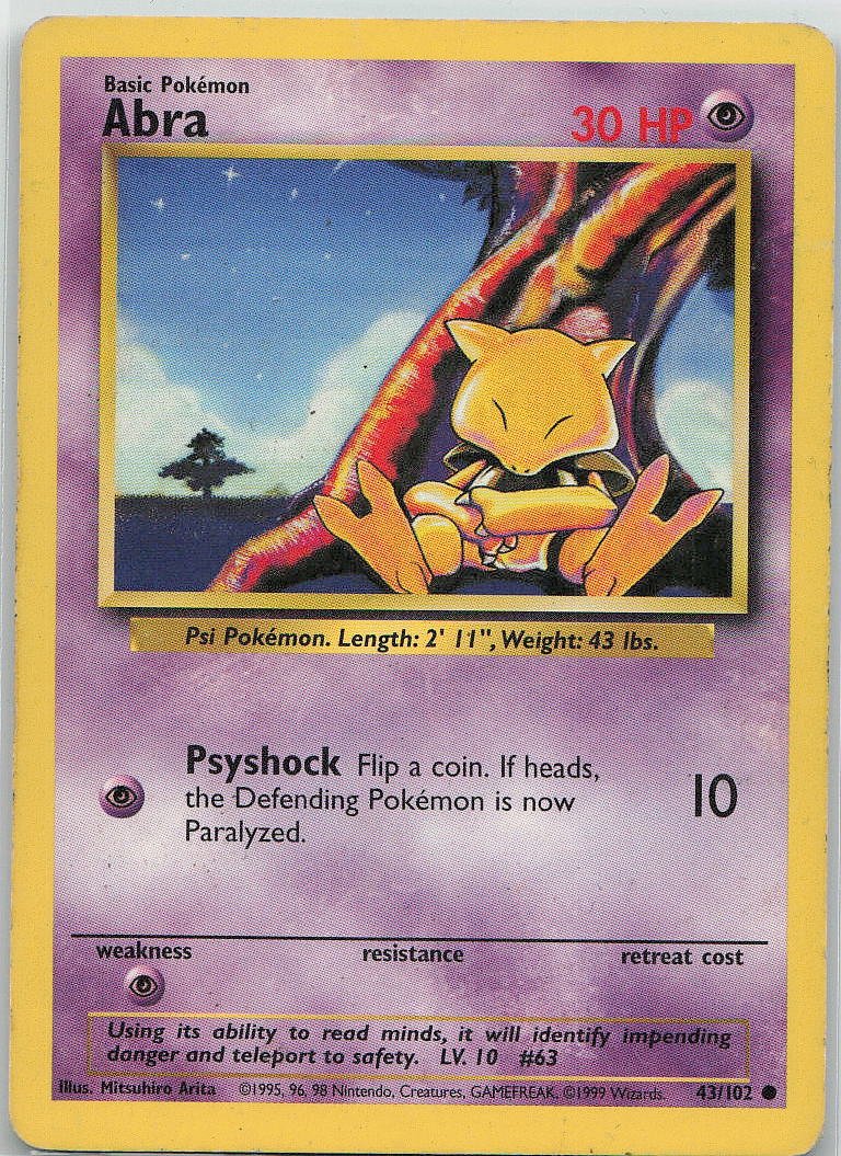 Abra