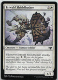 Estwald Shieldbasher