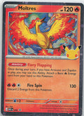 Moltres - 096