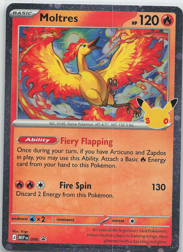 Moltres - 096