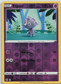 Espurr