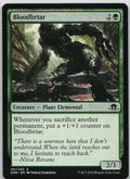 Bloodbriar