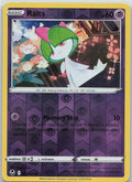 Ralts
