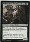 Bishop of the Bloodstained