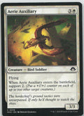 Aerie Auxiliary