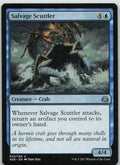 Salvage Scuttler