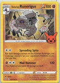 Galarian Runerigus