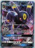 Umbreon-GX