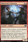 Falkenrath Celebrants