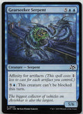 Gearseeker Serpent