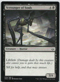 Scrounger of Souls