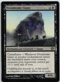 Doomwake Giant
