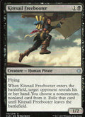 Kitesail Freebooter