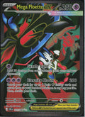 Mega Floette ex